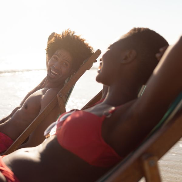 5 Fab Honeymoon Destinations That Won't Break The Bank