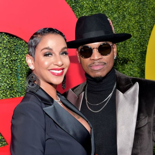 Should You Return The Ring When The Relationship Ends? Crystal Harris & Ne-Yo Say Yes