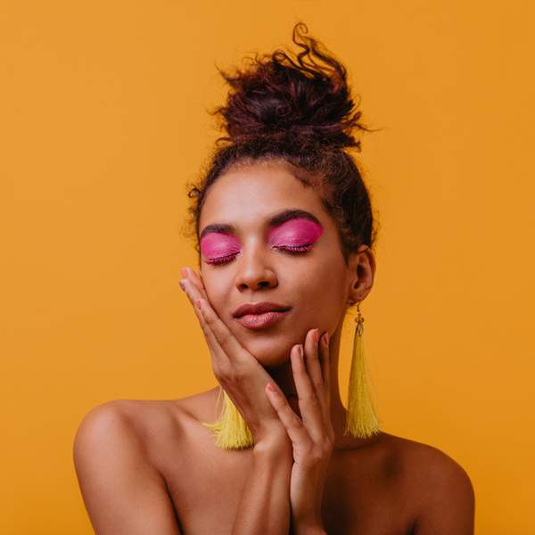 Ulta Beauty Has 21 Days Worth Of Beauty Steals For 50% Off