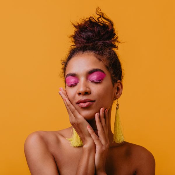 Ulta Beauty Has 21 Days Worth Of Beauty Steals For 50% Off