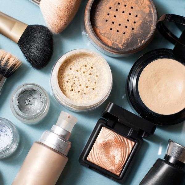 These Beauty Products Are Absolute Steals -- & They’re All 50% Off