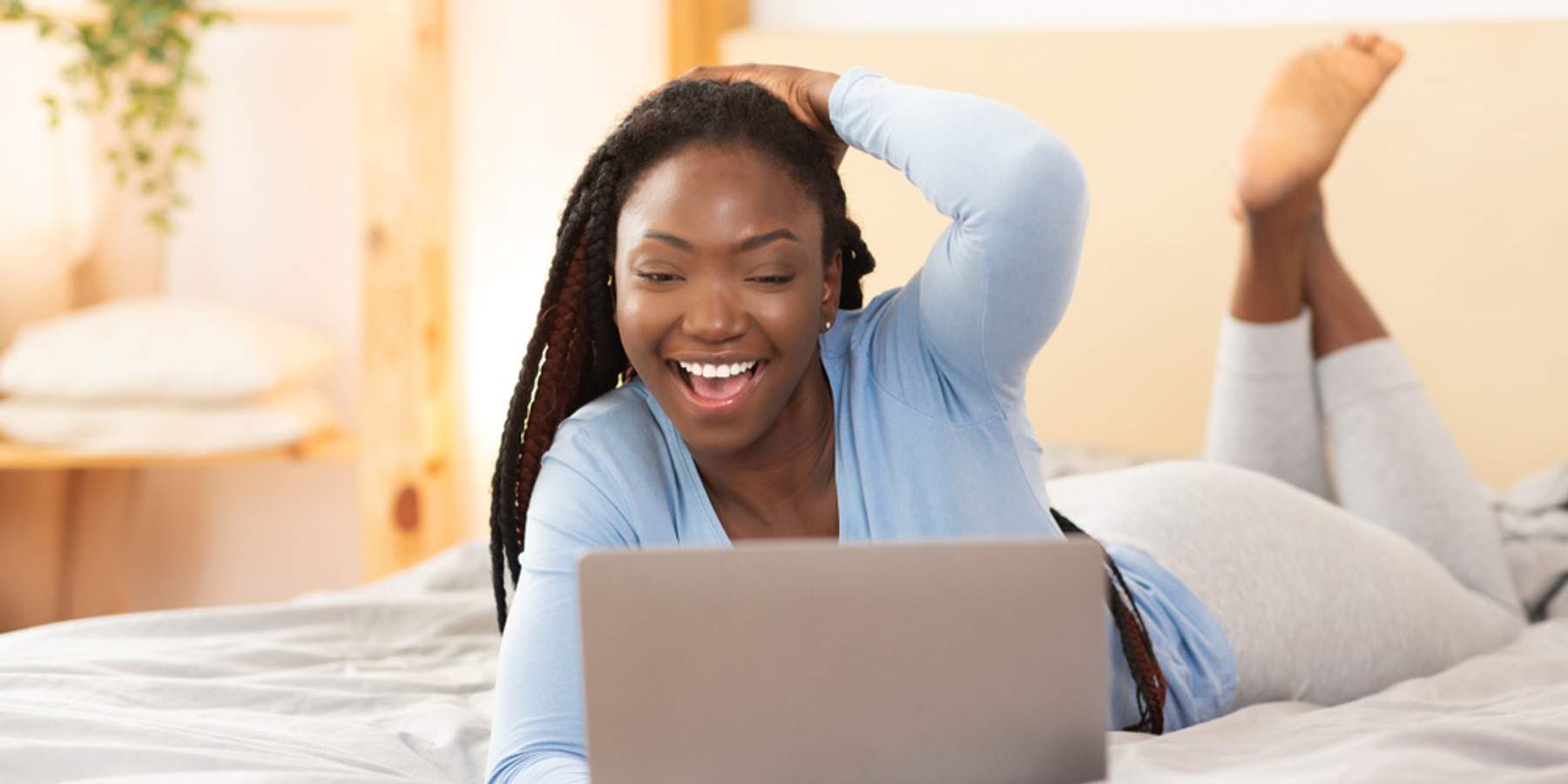 My Love Language Is A Paid Invoice