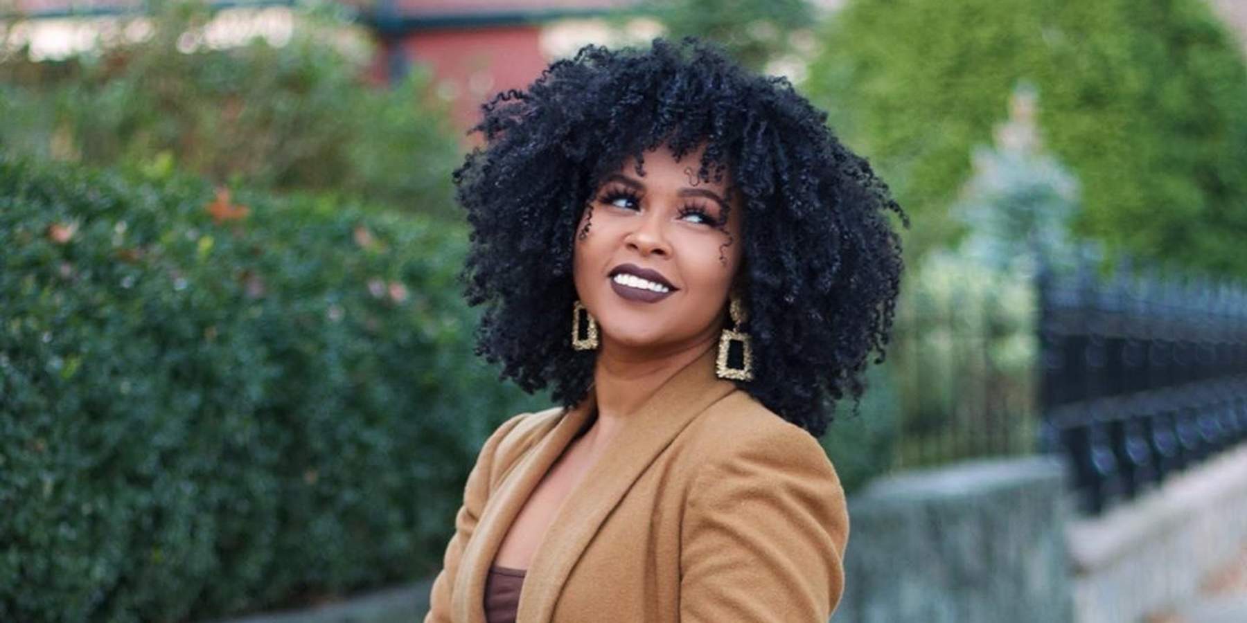 This Blogger's Skincare Routine Helped Her Kiss Breakouts Goodbye