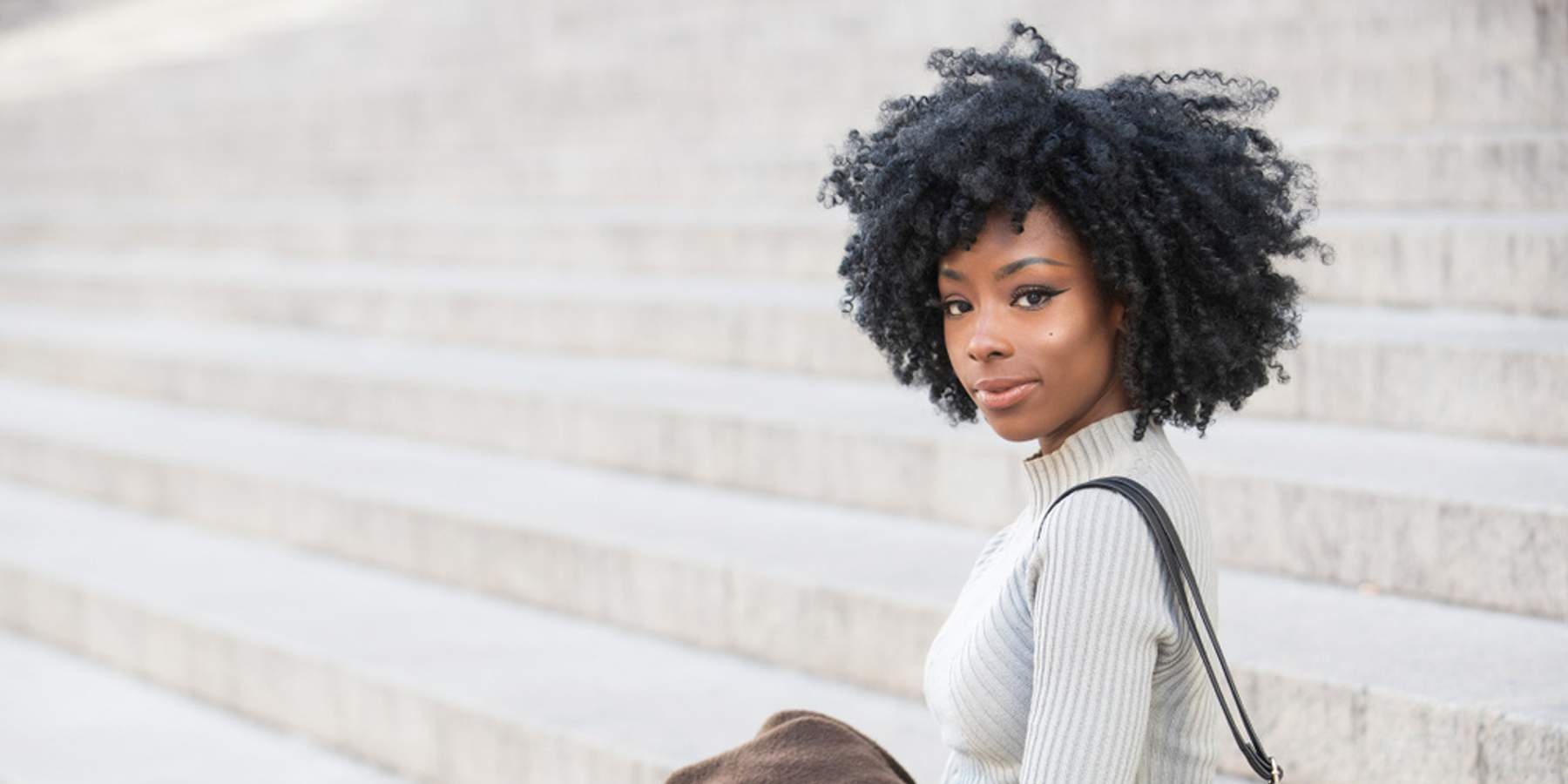 How To Negotiate The Salary You Deserve After A Job Offer