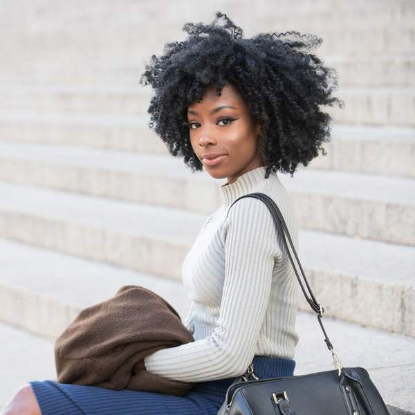 How To Negotiate The Salary You Deserve After A Job Offer