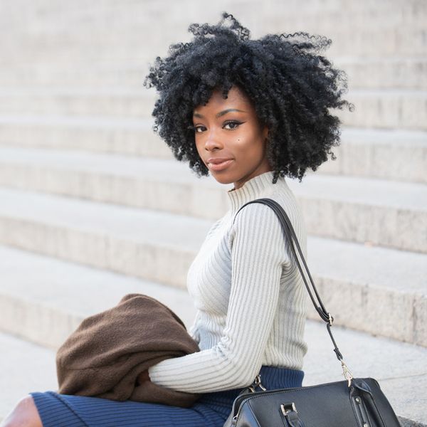 How To Negotiate The Salary You Deserve After A Job Offer