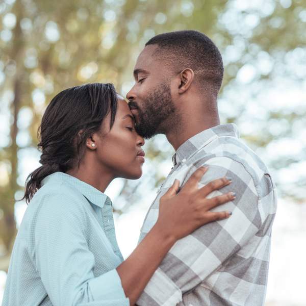 Learning Your Apology Language Can Save Your Relationship