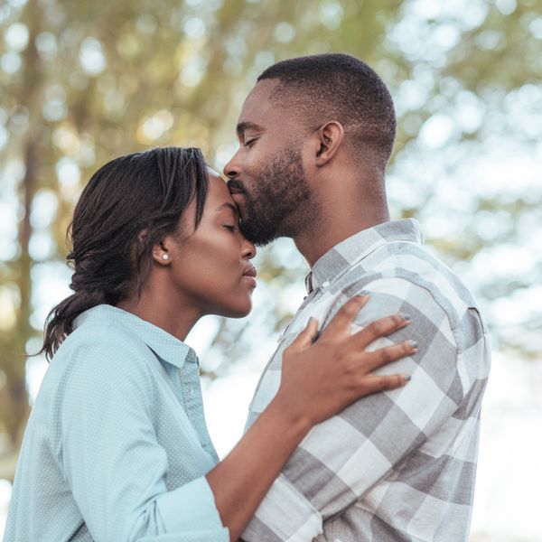 Learning Your Apology Language Can Save Your Relationship