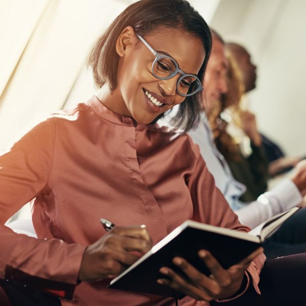 Reclaim Your Time: Use Calendar Blocking To Conquer Your Daily Schedule