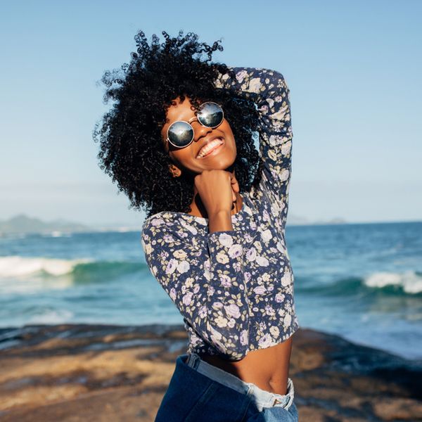 5 Ways To Nurture Your Wanderlust When You're Stuck At Home