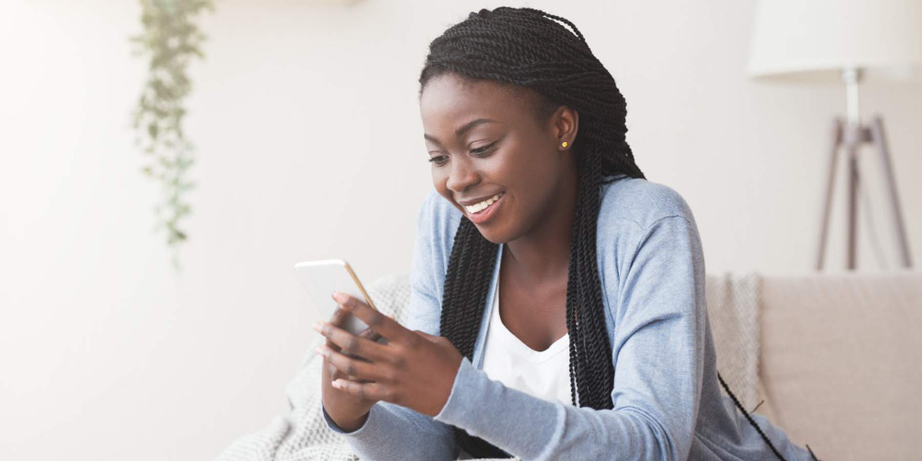 Our xoTribe Members Sound Off On Doing Life While Social Distancing