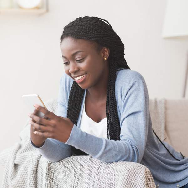 Our xoTribe Members Sound Off On Doing Life While Social Distancing