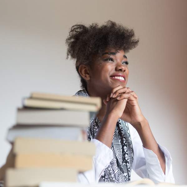 Coronavirus Edition: 7 Ways To Turn Fear Into Financial Favor