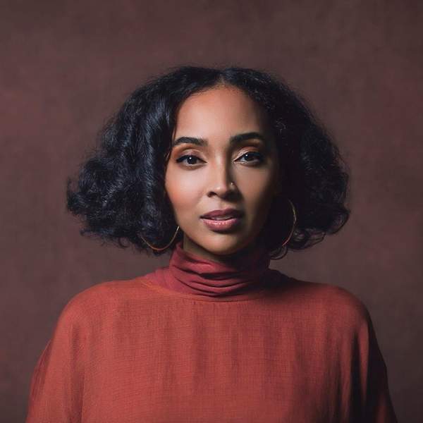 Roll Call! 12 Women Entrepreneurs To Keep On Your Radar In 2020