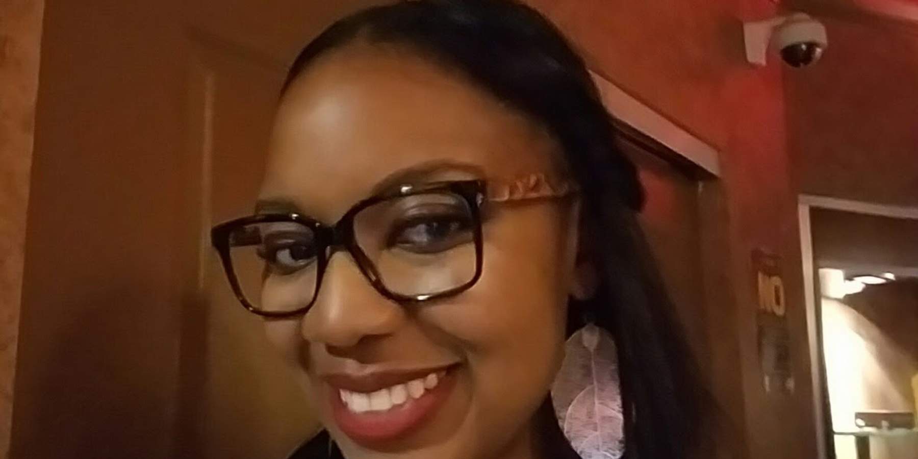 Surviving The Pink As A Black Woman: How These Women Beat The Odds