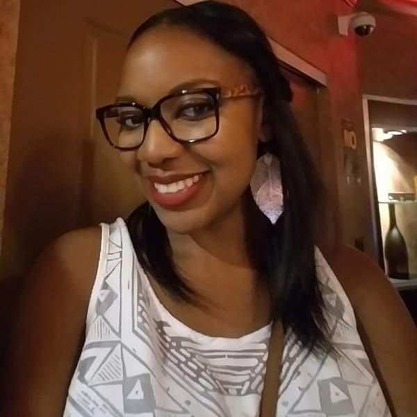 Surviving The Pink As A Black Woman: How These Women Beat The Odds