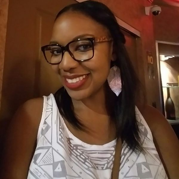 Surviving The Pink As A Black Woman: How These Women Beat The Odds