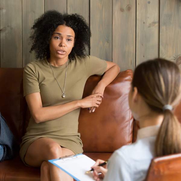 5 Things Being A Never-Been-Married Before Marriage Life Coach Has Taught Me