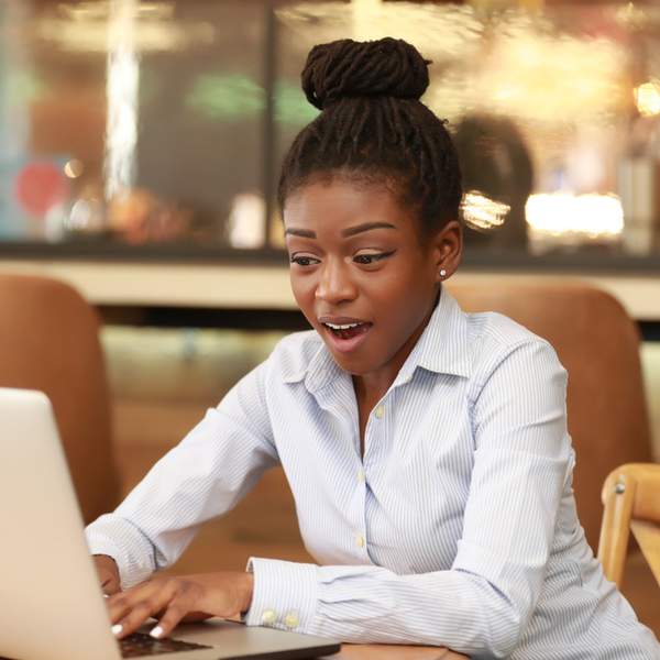 Working For A Porn Ministry Got Me Over Watching Porn