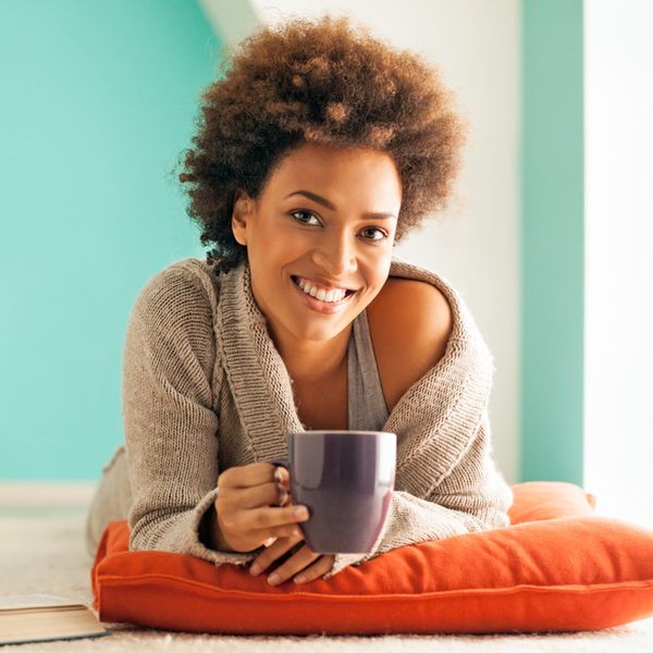 So, What If You Don't Observe Holidays?