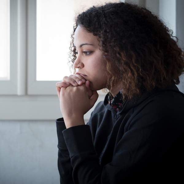 Why I Named The Children I Aborted