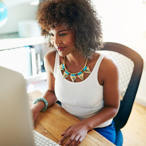 3 Tips To Get Out Of Your Own Way And Succeed