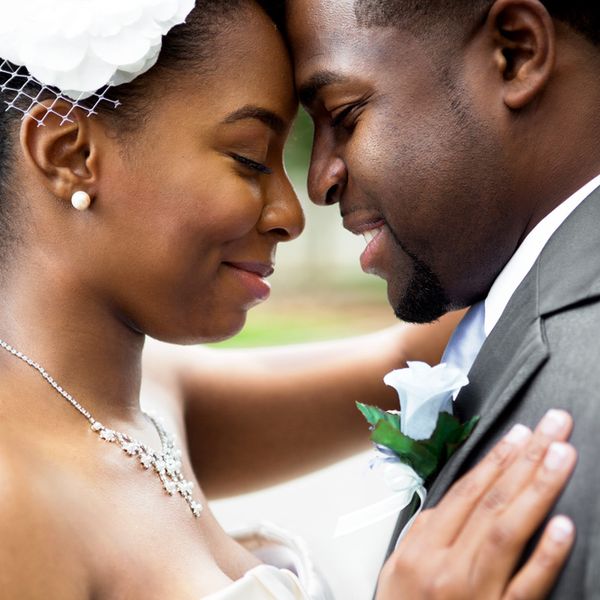 I Do's And Dont's: A Wedding Planner Emailed Outrageous Guest Demands & The Internet Went Crazy
