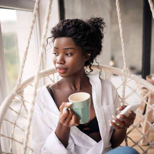 10 Home Décor Hacks To Make You Love Being At Home