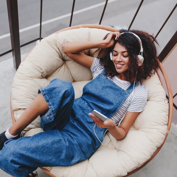 6 Blessings You Can Get From Embracing The "Slower Moments" In Your Life