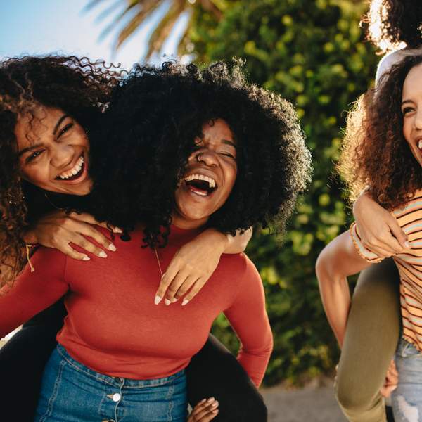 6 Scriptures That Speak On The True Value Of Friendship