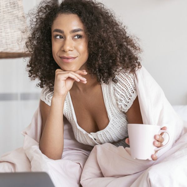 Practical Ways To Practice Self-Care While Living Single