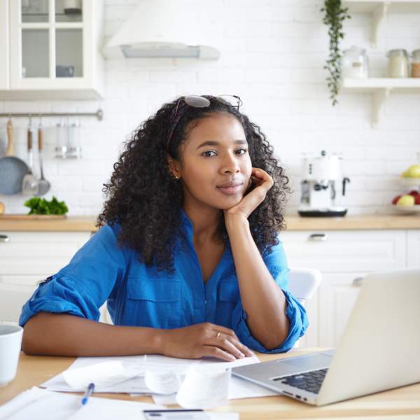 How Much Is Your Childhood Trauma Costing You?