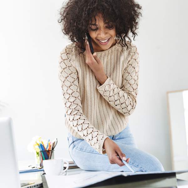 The Basic 411 On Unemployment Benefits