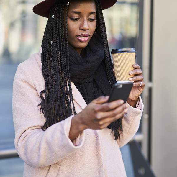 I Was 'Ghosted' By My Best Friend