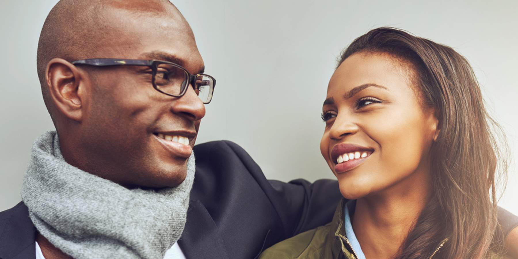 6 Signs You're A Love Addict