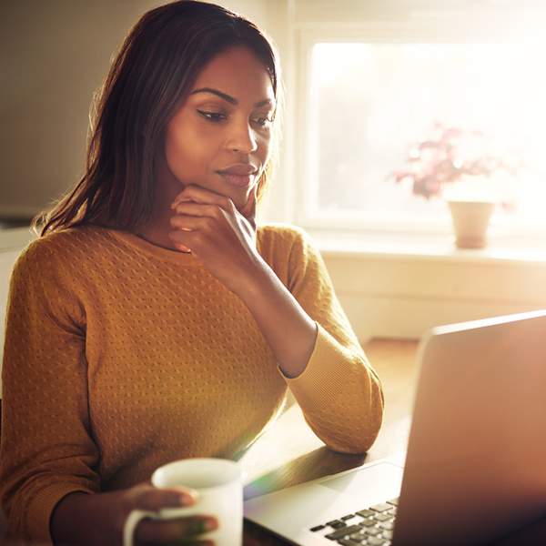 Need To Make A Big Decision Quickly? Do This.