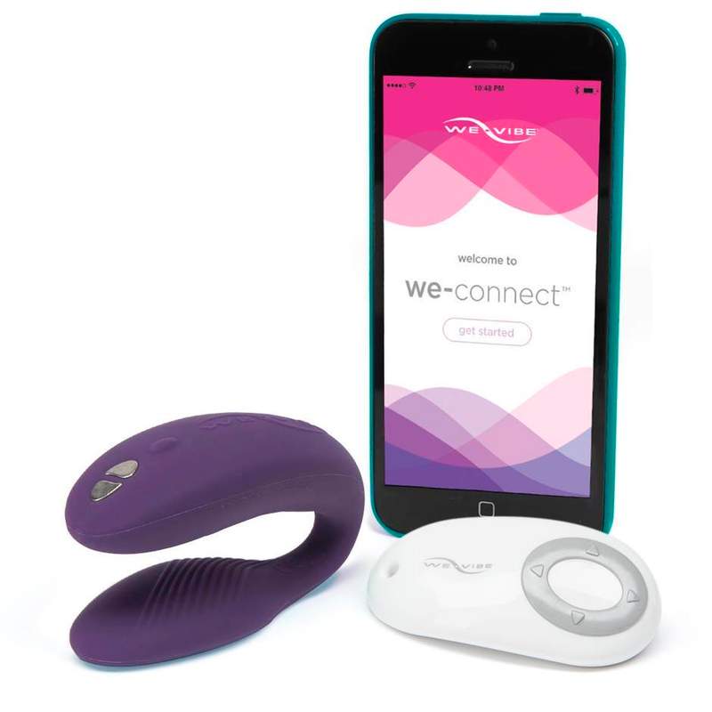 Doxy Massager - xoNecole Doxy Massager - xoNecole