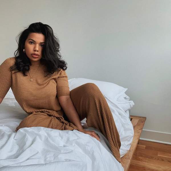 These Entrepreneurs Are Making Space For Creating While Prioritizing Mental Health