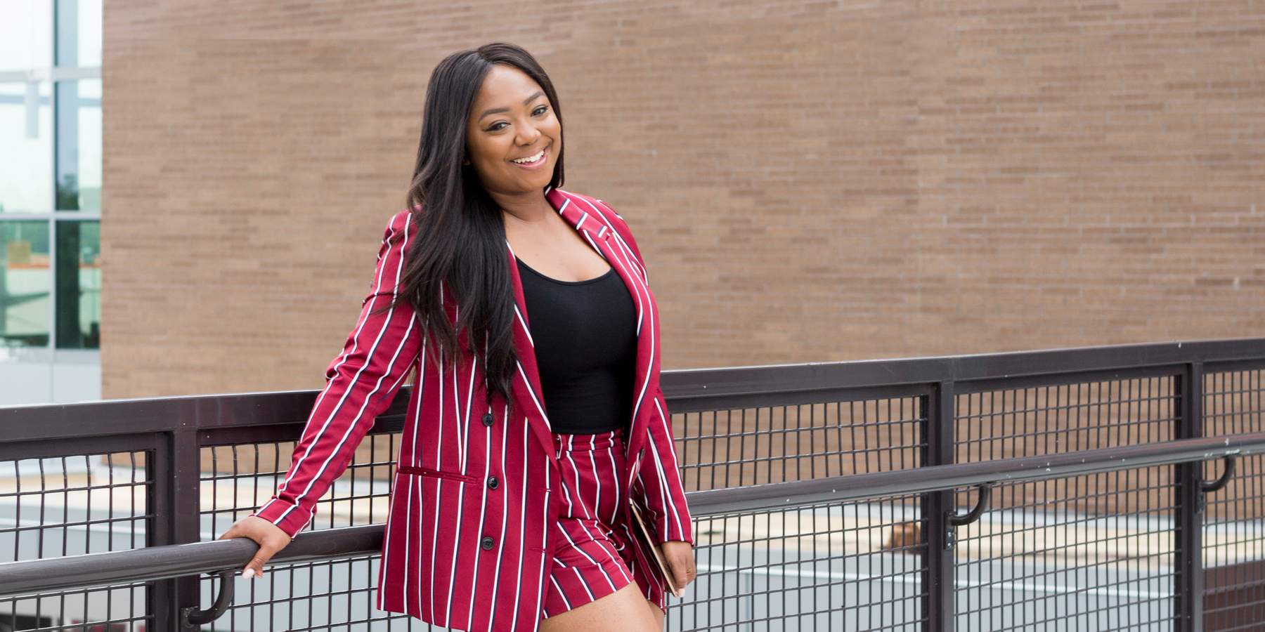 Mentor Mondays: 7 Ways To Find & Develop A Relationship With A Mentor