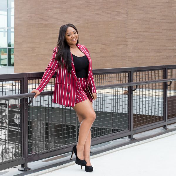 Mentor Mondays: 7 Ways To Find & Develop A Relationship With A Mentor