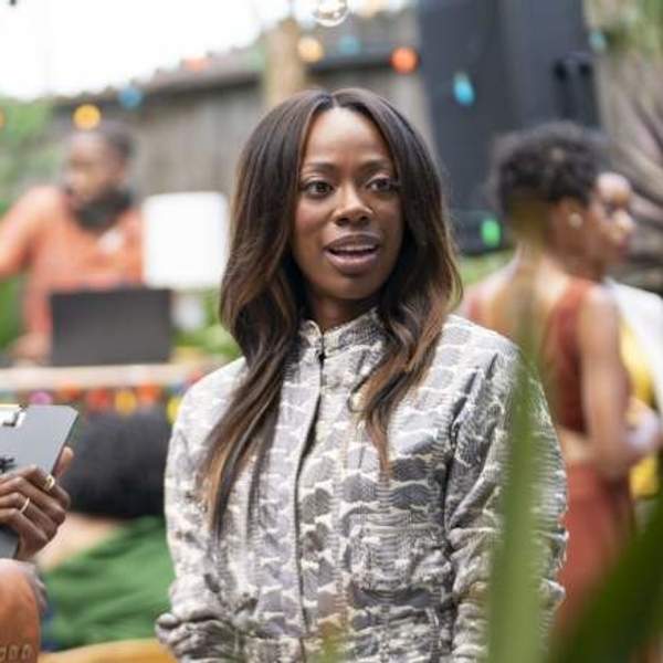 'Insecure's Premiere Is A Reminder It Might Be Time To Break Up With Your Molly