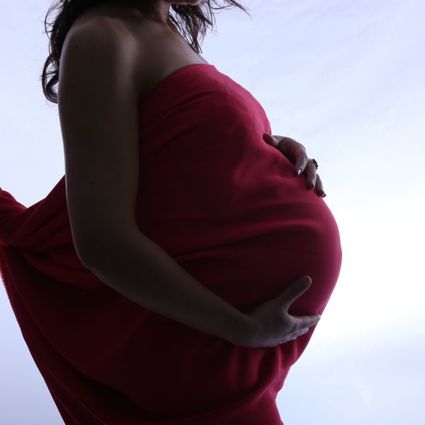 What You Should Know About Preeclampsia