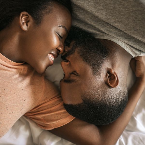 7 Tips To Navigate The Dating Scene While Celibate