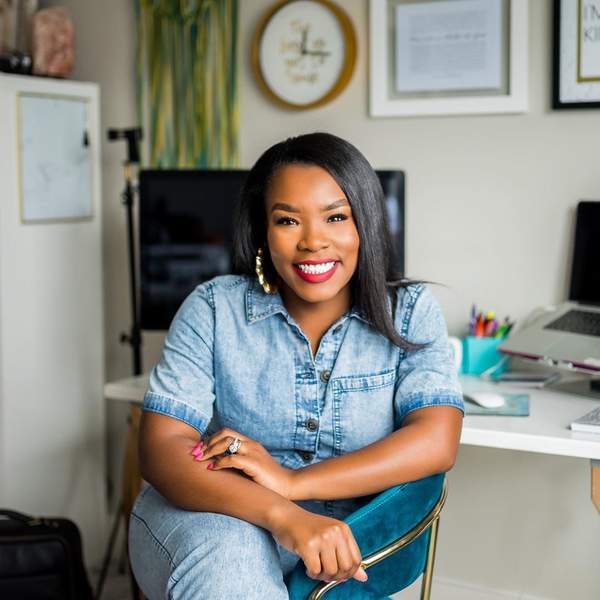 This Is How You Can Continue To Show Support To Small Businesses