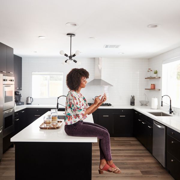 The Era Of Social Distancing Has Made Social Media A Lifeline For Connection