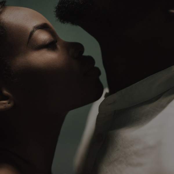 When's The Last Time You And Your Man Had A 'Sex Date'?