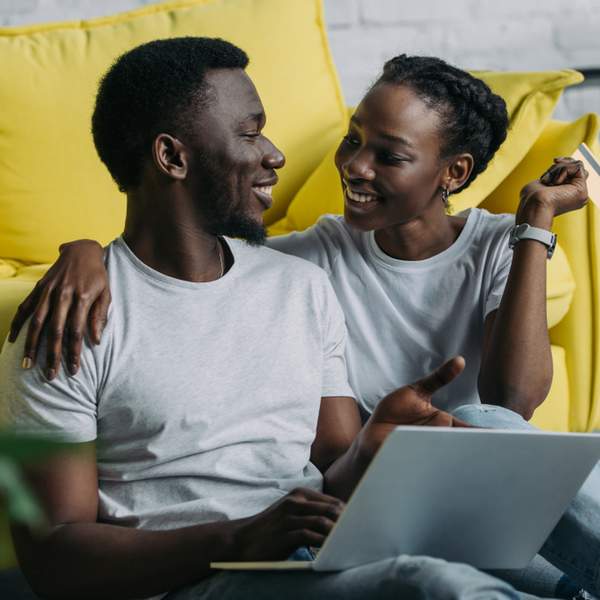 36 Questions Scientifically Proven To Make You Fall In Love