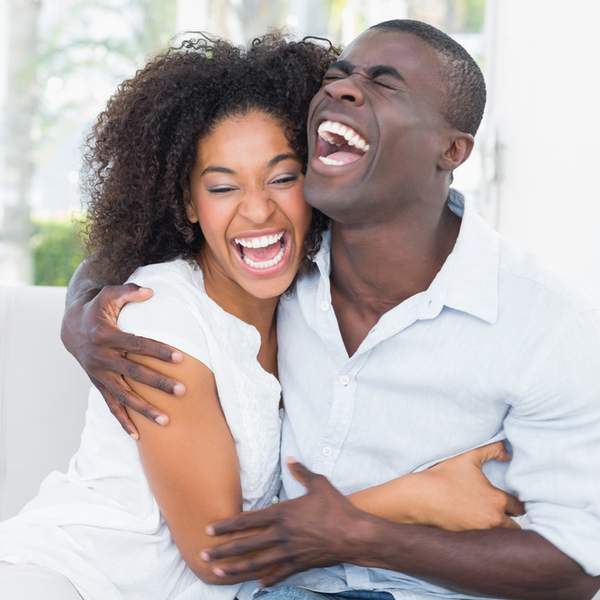 This Is How To Avoid Taking Your Spouse For Granted