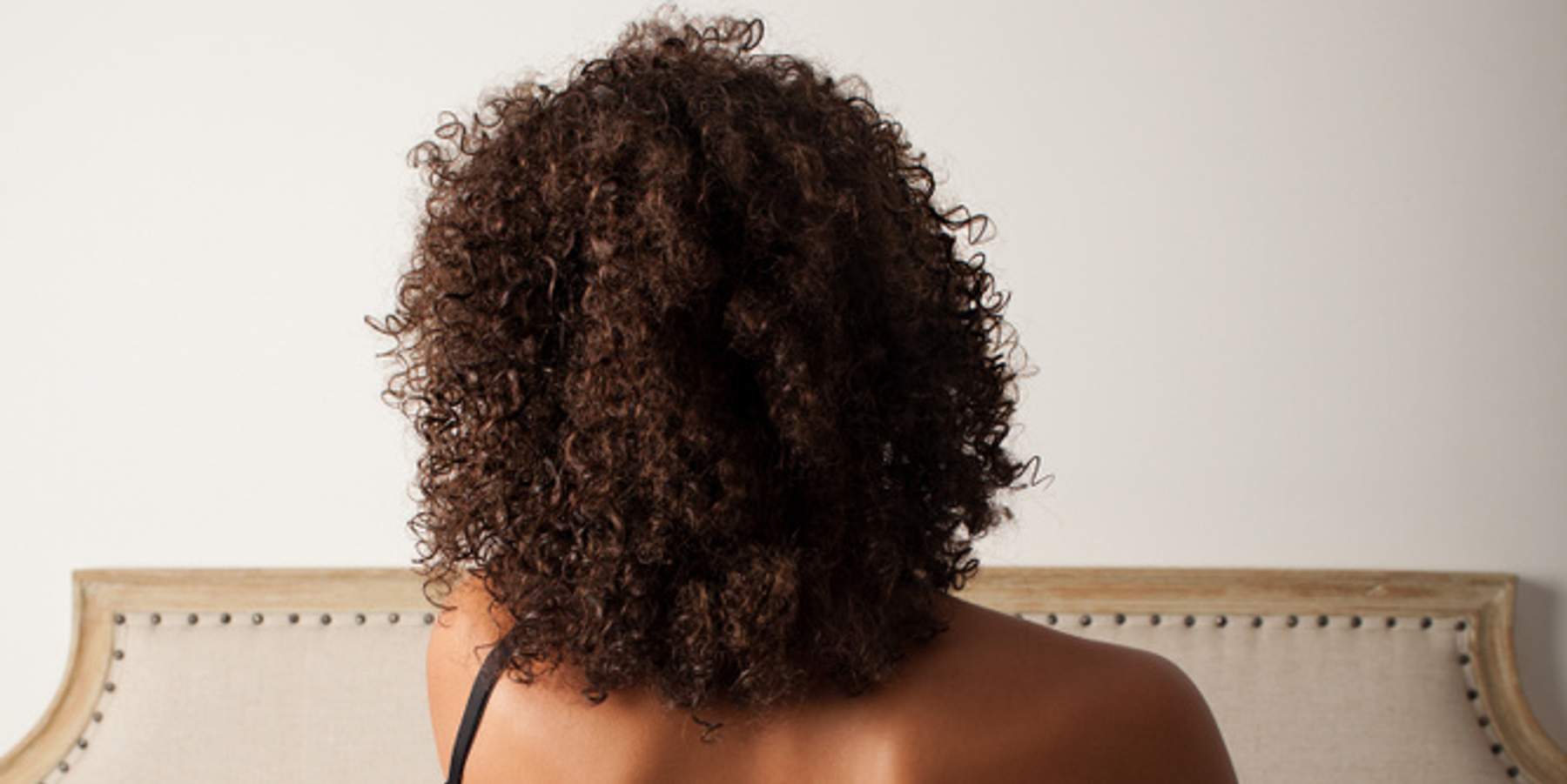 Quarantine & Chill: What To Know About Sex & Dating During A Pandemic