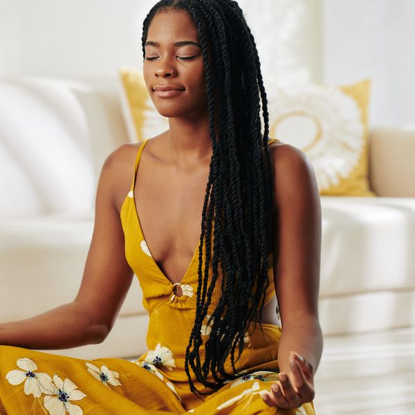 10 Self-Care Items Under $100